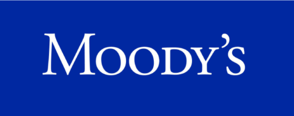 Moody's'den Türkiye için 'Kredi Görüşü' raporu yayınladı