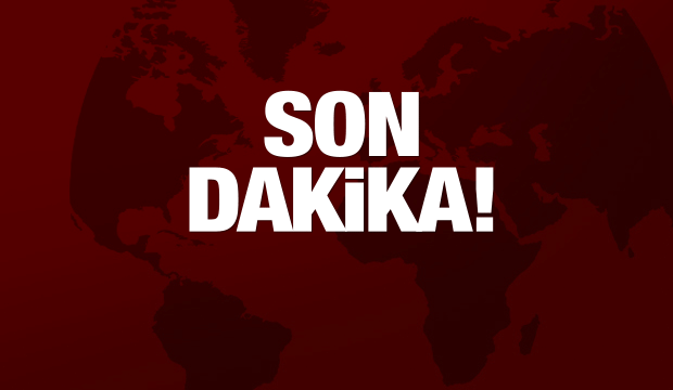Sivas'da 4.4 büyüklüğünde deprem