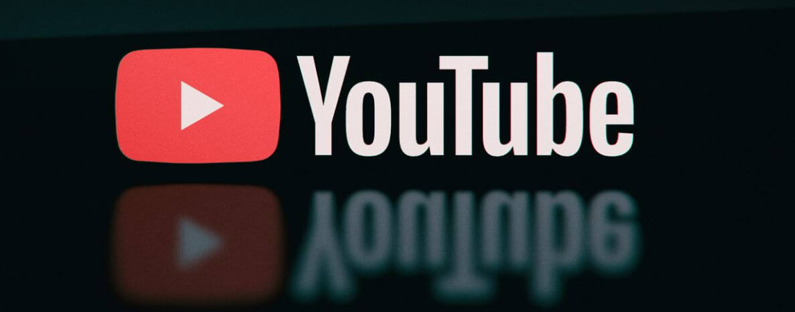 YouTube 100 çalışanını işten çıkaracak