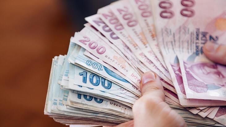 3 bin TL emekli bayram ikramiyesi yattı mı, ne zaman yatacak?
