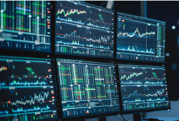 Kripto Para Piyasasında 4 Mart 2025’te Büyük Düşüş: Yatırımcılar Ne Yapmalı?