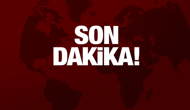 Erzurum'da 4.4 büyüklüğünde deprem