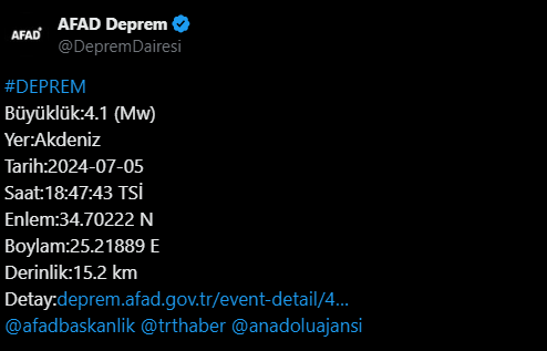 Screenshot_1 (1)